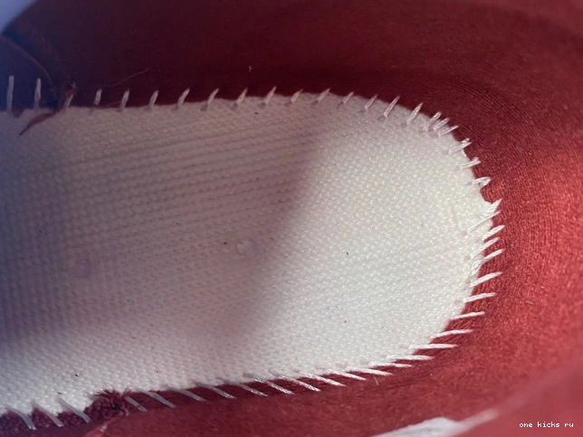 Rep Retro PE Oklahoma AJ4-904282 Sooners Jordan 4 0825